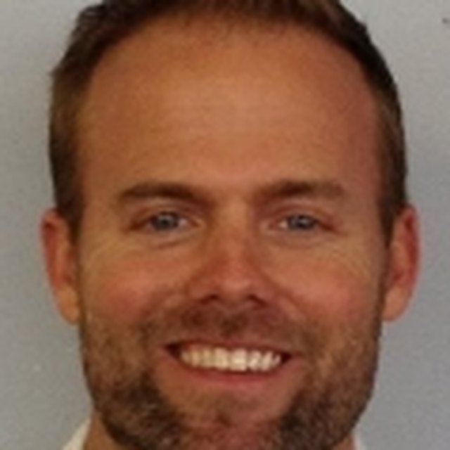 Brandon Quigley