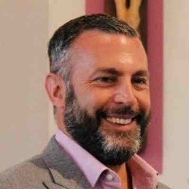 Doug Steel