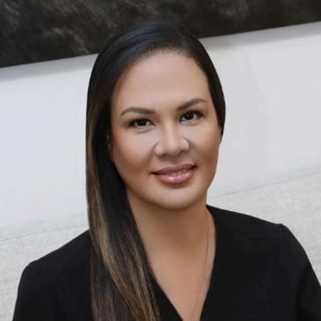 Jennifer Simon