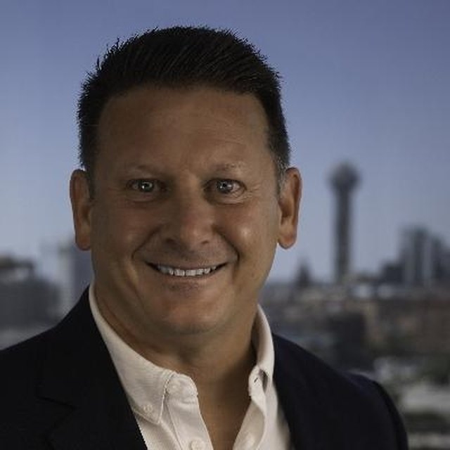 Joseph Roppolo