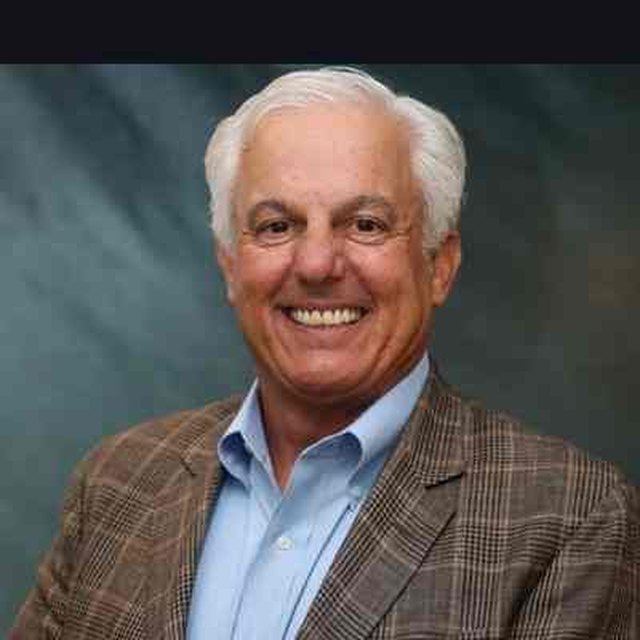 Mike Lohner