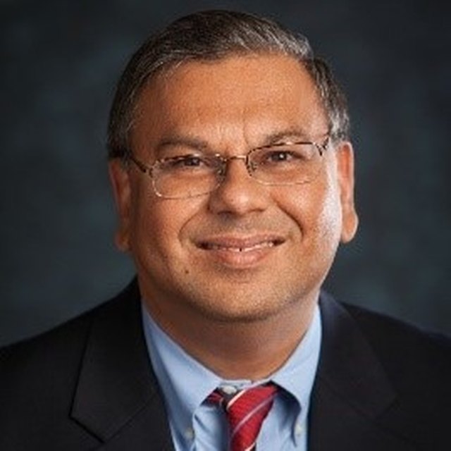 Monis Zaidi